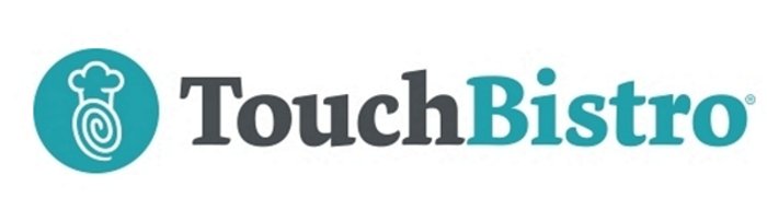 TouchBistro Review 2023