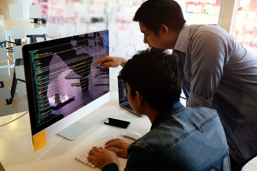 Best Database (DBA) and SQL Certifications for 2023