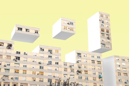 What to Consider When Determining the Value of an Investment Property