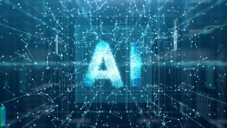 Four Lessons Learned From The Evolution Of AI