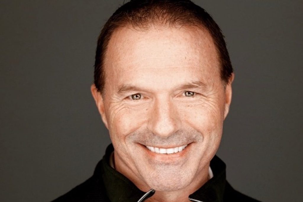 Follow This Wealth Builder’s Playbook to Success