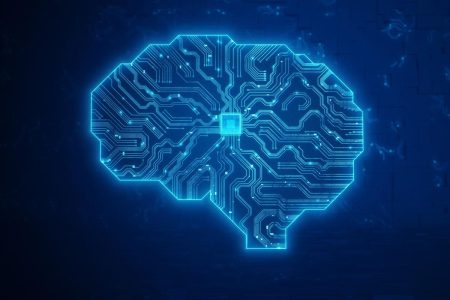 Navigating The Flood Of AI Products