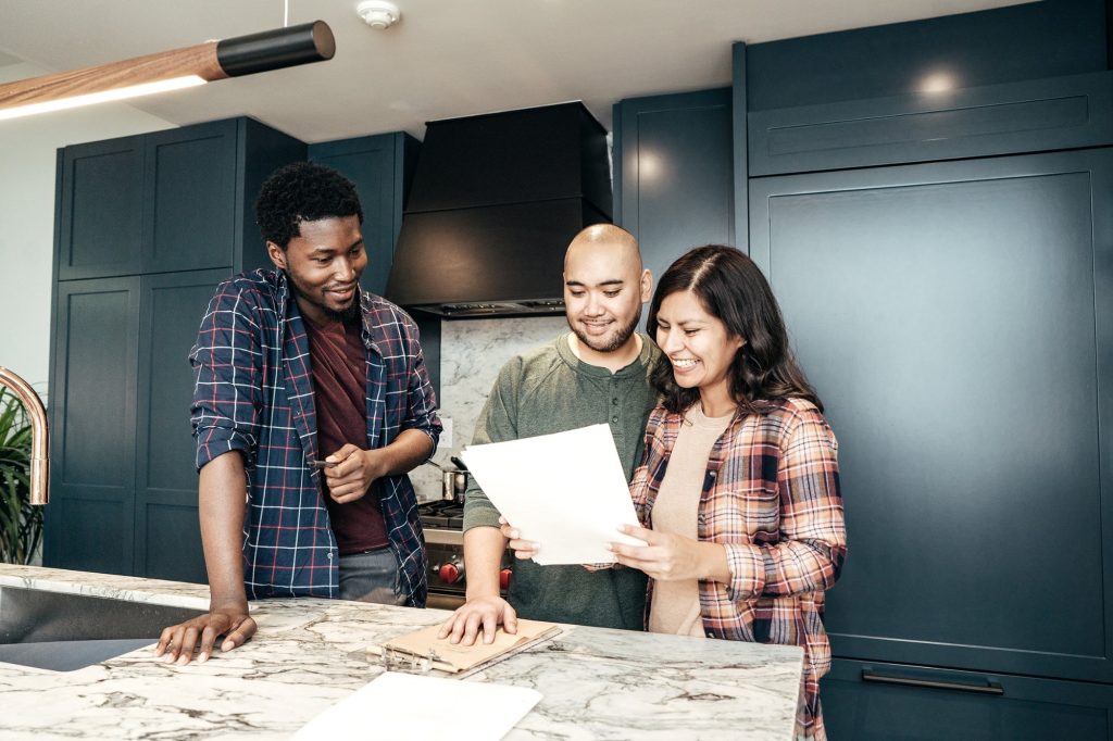 5 Steps to Prepare to Sell Your Rental Property