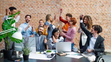 Culture Is More Than Pizza And Ping Pong