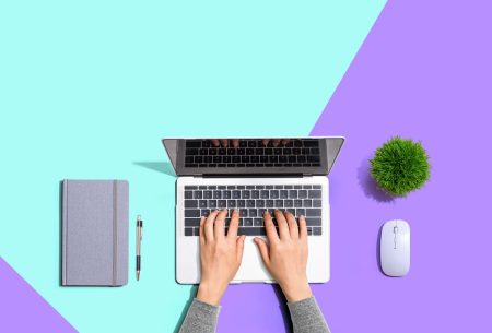 Time To Refresh Your LinkedIn Profile.