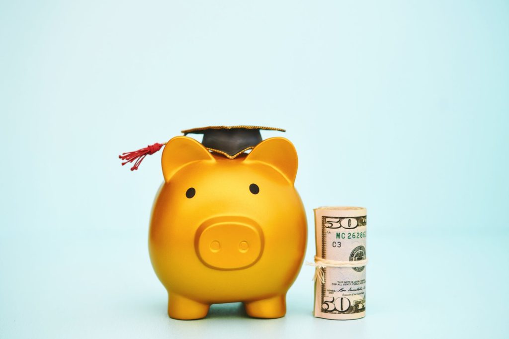 Student Loan Payments Resume in October: What to Know