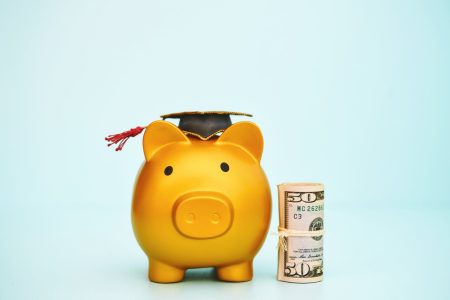 Student Loan Payments Resume in October: What to Know