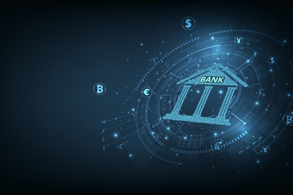 Traditional Banks Are Set to Change the Crypto Market Forever — Here’s How