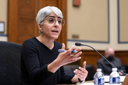 OPM’s Final Regulations Prohibit Criminal History Disclosure