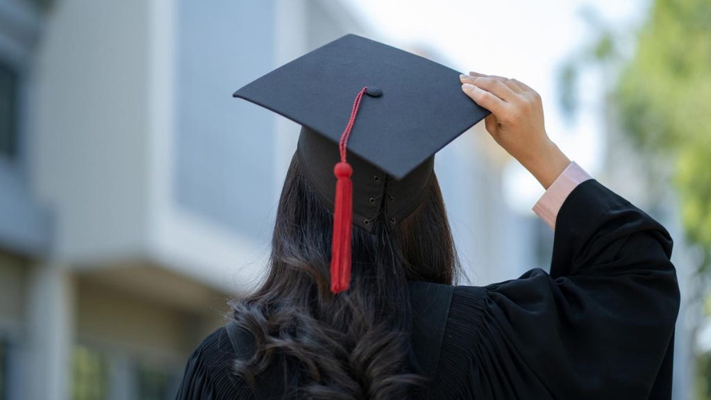 It’s Time To Make College Opportunities More Automatic