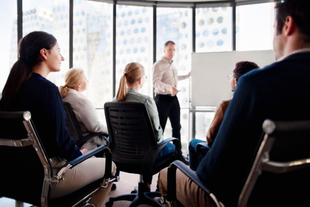 Less Perfect Performance, More Intentional Learning Strengthen Success