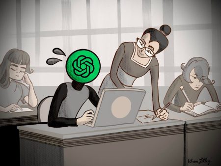 Performance Enhancing Or Substance to Ban