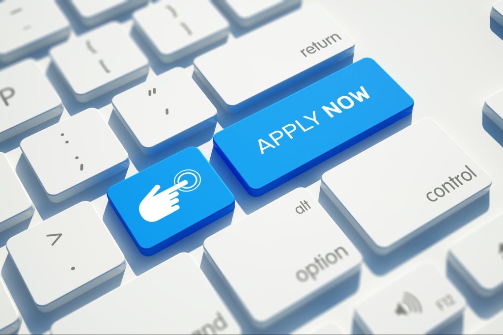 Check Out the 6-Figure Jobs Companies Are Hiring for Right Now