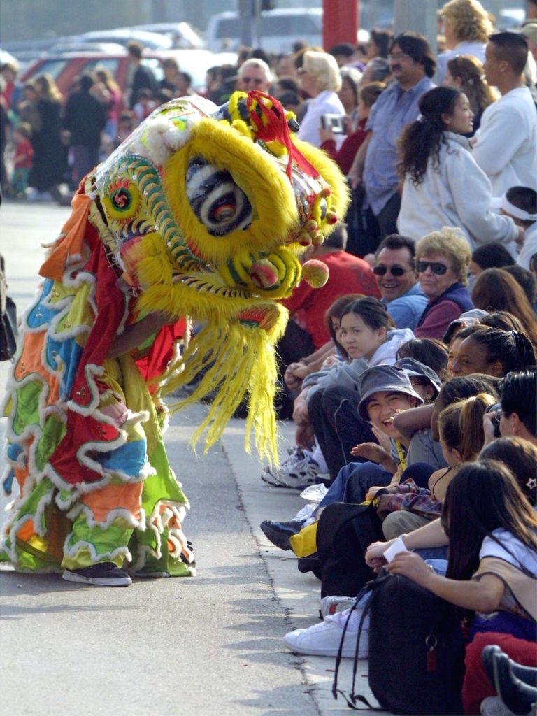 China’s Rate Cut Ain’t Enough