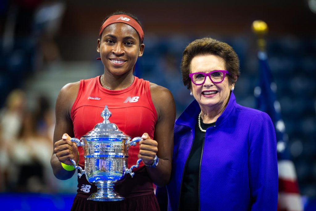 Diversity Pay Gaps: Time For Intentional Inclusion