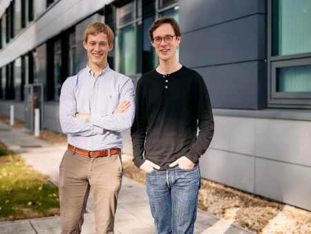 Building A Startup In The Pre-Market Phase