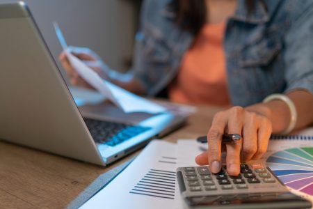 Don’t Miss This Upcoming Tax Deadline or Expect to Pay These Penalties