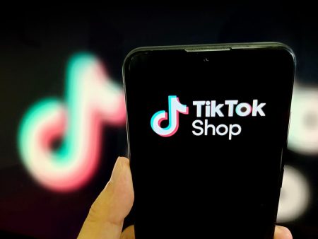 What TikTok’s Move To Subsidize Black Friday Discounts Means For E-Commerce Brands This Season