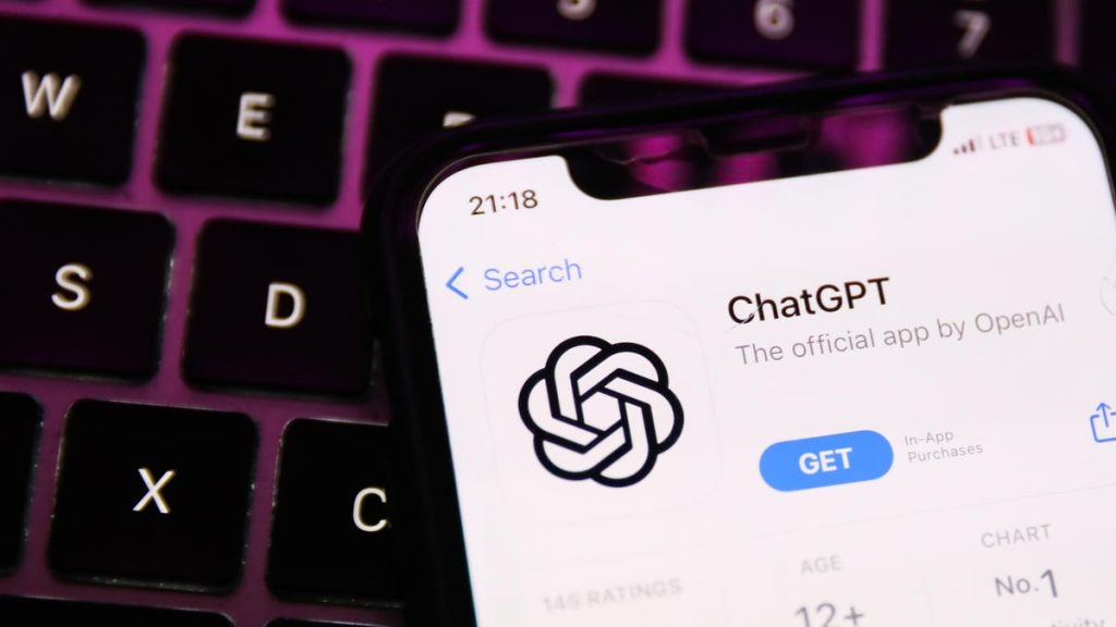 The 9 Crucial Components Of An Effective Prompt