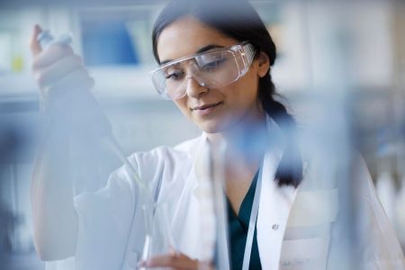 Three Ways Technology Can Bring Innovation To The Ingredients Industry