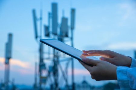 How To Take An Application-Centric Approach To Private 5G Deployment