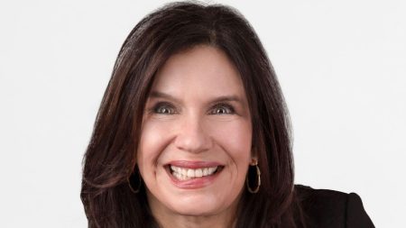 Five Tips To Ace The College Admissions Process