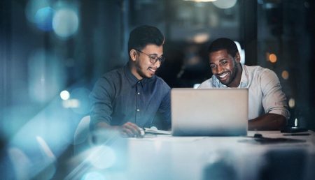 8 Little-Known AI Productivity Tools You Should Be Using In 2023