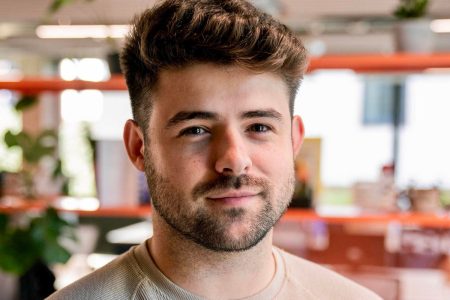 Getting The World’s Delivery Drivers Straight To Your Door With Naurt