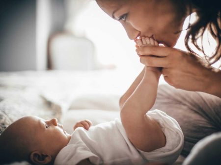 How Mental Health Startup Mavida Health Is ‘Redefining Mamahood’ For All Women