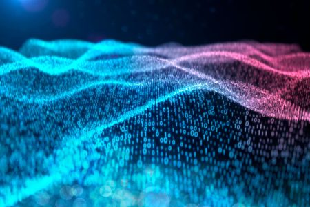 The Cybersecurity Threat Of LLMs—And How Businesses Can Respond