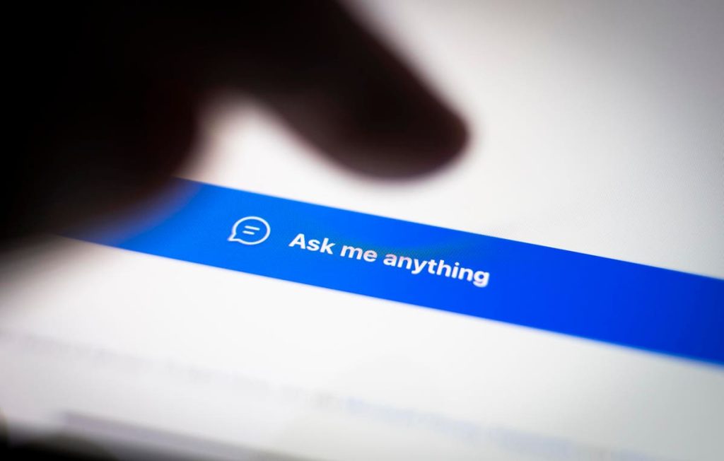 Every Business Will Have Have Their Own Large Language Model