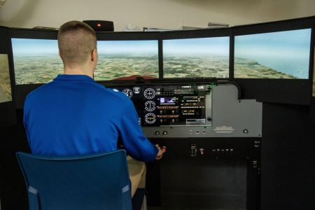West Michigan Aviation Academy Is Exemplary; Why Aren’t There More?