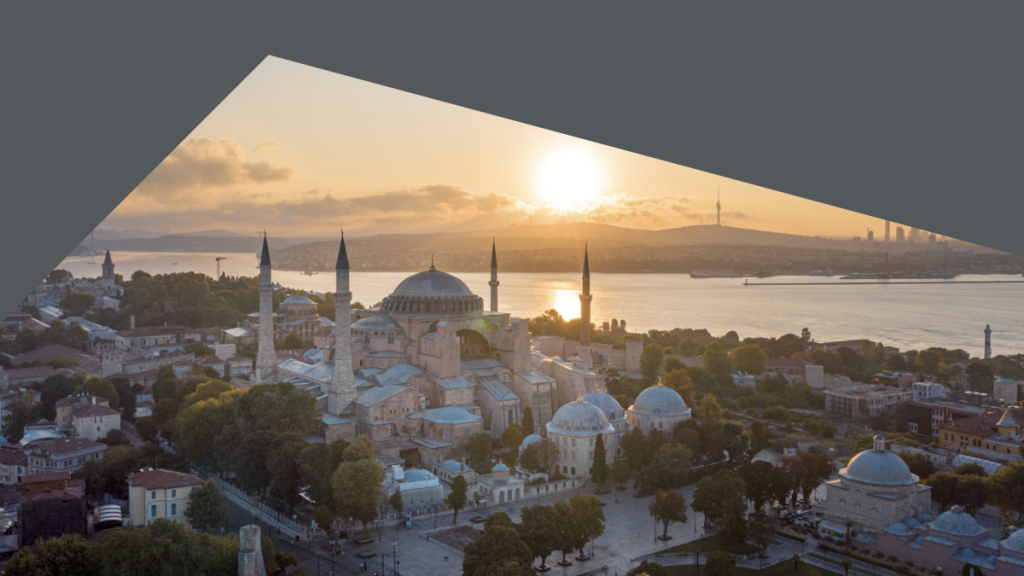 Travel And Creativity Are Inseparable For London Fashion Designer Fisayo Longe