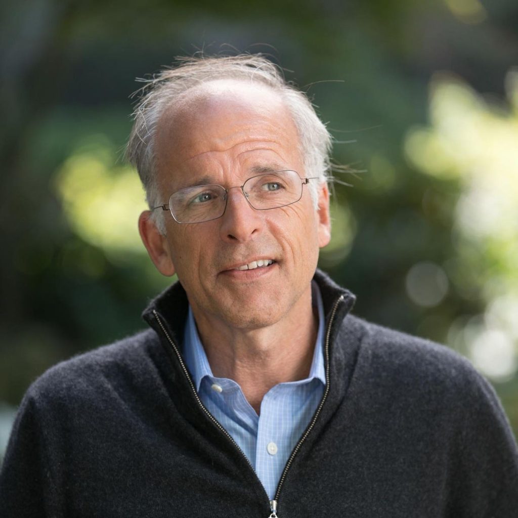 Ramping Up Graduate School Loans For Dreamers