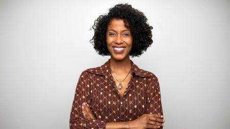 5 ChatGPT Prompts To Establish Your Unique Company Values (and Unlock A New Level)