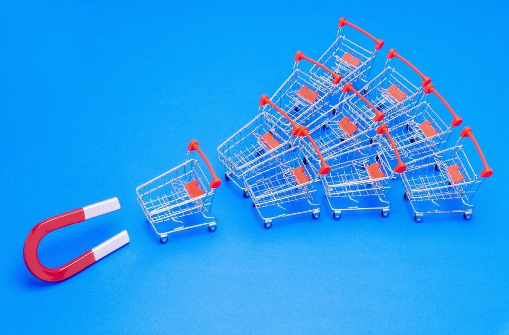 Practicing The Five-Minute Rule As A Consumer Or Marketer