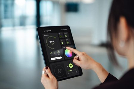 How Developers And Architects Can Adapt To Consumer Expectations