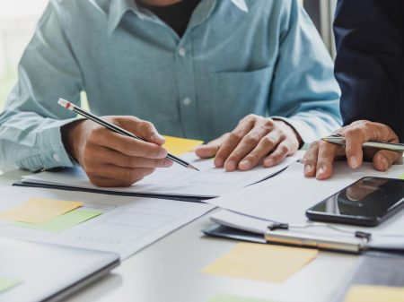 How To Make Curated Content A Winning Element Of Your Content Strategy