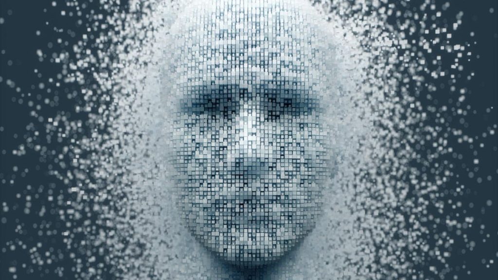 How To Approach AI Adoption Ethically And Responsibly Within Your Organization