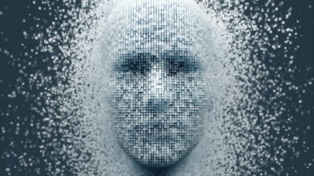 How To Approach AI Adoption Ethically And Responsibly Within Your Organization