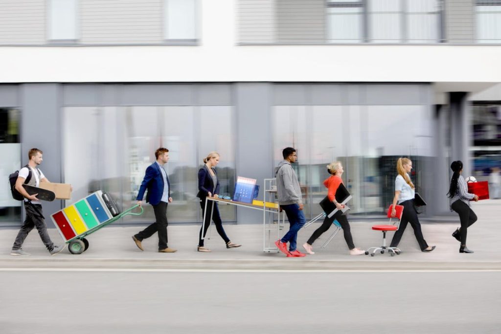 6 Best Ways To Retain Them