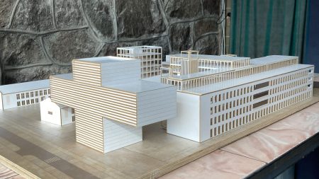 Lithuania’s Startup Scene Seeks Global VCs And Talent