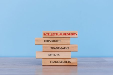 The Costs Of IP Theft And How To Protect Your Company’s Ideas