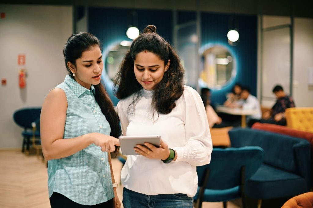 Managing A Young Workforce Through Their First Economic Downturn