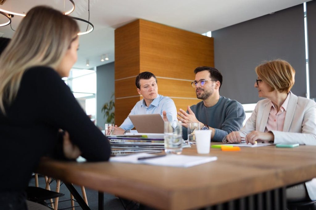 Unit Economics Can Convert Logistics Fulfillment To A Revenue Generator