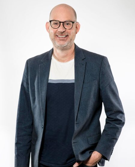 Employers Using Computer Games To Spot Talent-Psychologist Explains