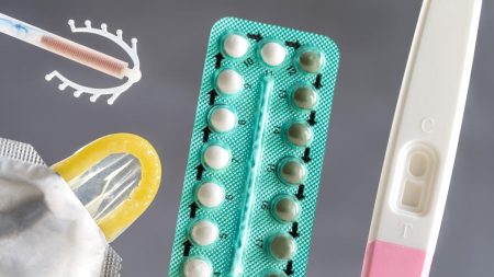 It’s World Contraception Day – And Time To Improve Birth Control