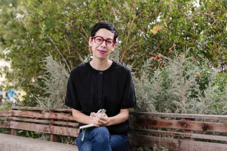 How To Beat Burnout Through The Radical Power of Rest