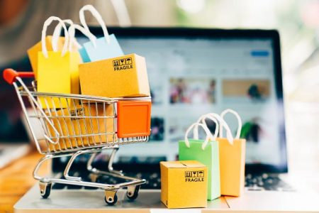 Product Content 70% Of Online Shoppers Say It Can Make Or Break A Sale