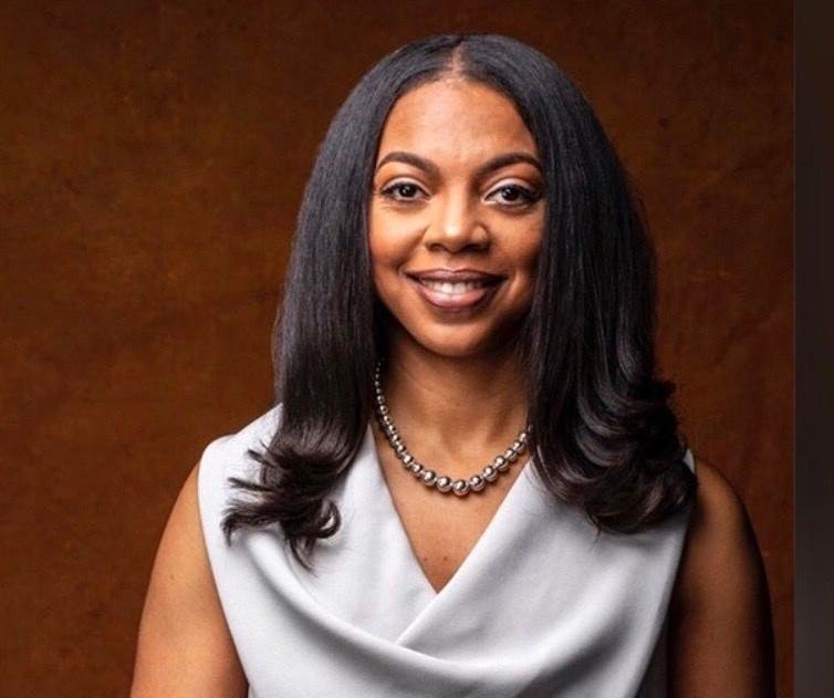 Multiple Milestones As New Majority Capital Boosts Entrepreneurship Through Acquisition